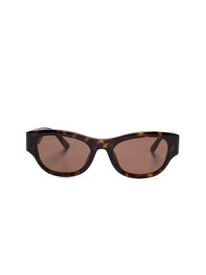 Balenciaga BB0389SK Sunglasses