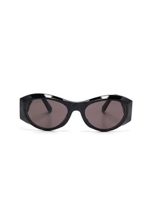 Balenciaga BB0396SK Sunglasses