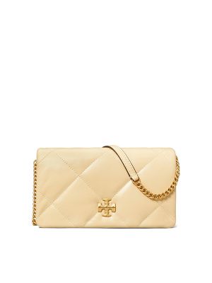 Tory Burch Kira crossbody bag