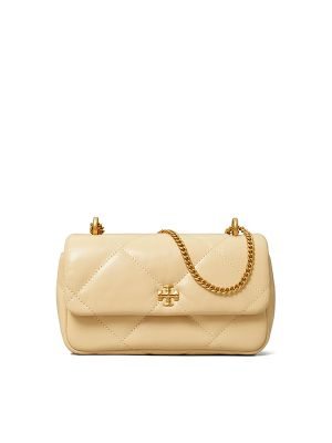 Tory Burch Kira Diamond mini bag