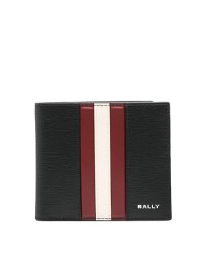 Bally Band Wallet