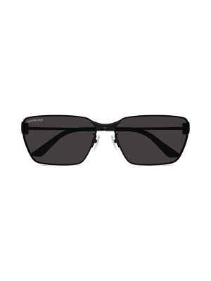 Balenciaga Bb0374sk Sunglasses
