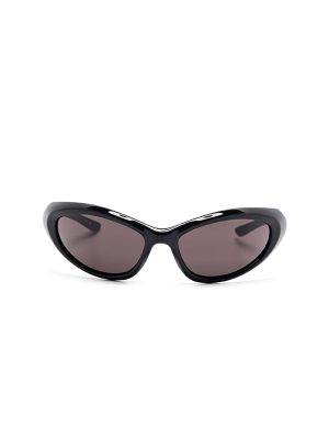 Balenciaga Bb0384s Sunglasses