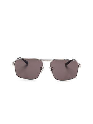 Balenciaga Bb0418sk Sunglasses
