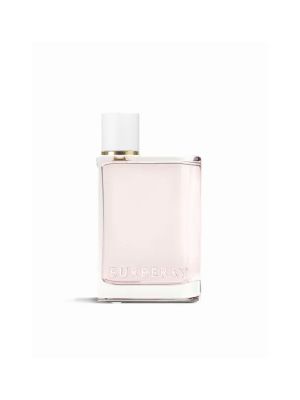 Burberry Her Blossom Eau De Toilette 100ml