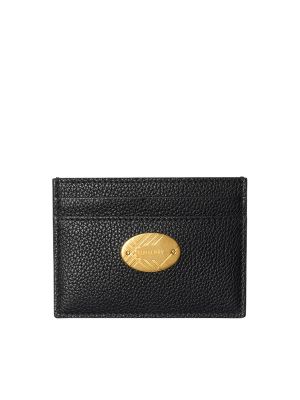 Burberry Cotswolds cardholder