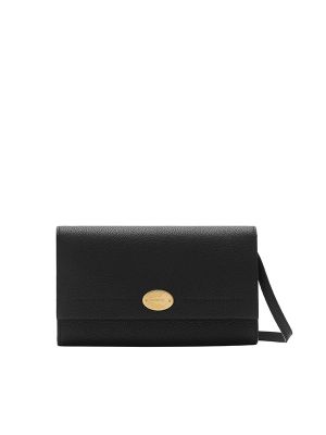 Burberry Cotswolds wallet