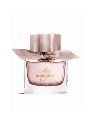 Burberry My Burberry Blush Eau De Parfum 90ml