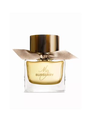 Burberry My Burberry Eau De Parfum 90ml