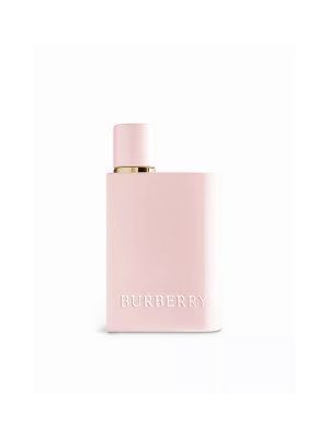 Burberry Her Elixir De Parfum 50ml