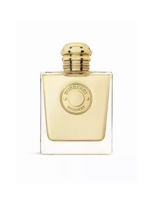 Burberry Goddess Eau De Parfum 100ml
