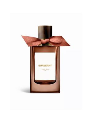 Burberry Signatures Tudor Rose Eau De Parfum 100ml