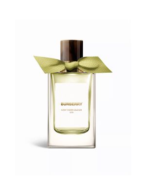 Burberry Signatures Hawthorn Bloom Eau De Parfum 100ml