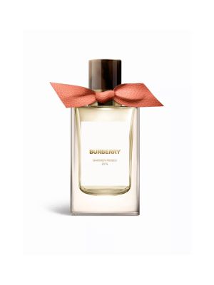 Burberry Signatures Garden Roses Eau De Parfum 100ml