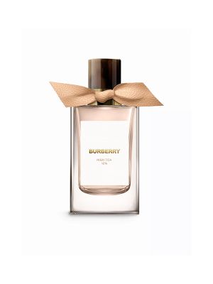 Burberry High Tea Eau De Parfum