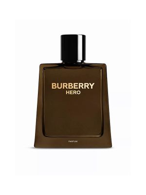 Burberry Hero Parfum 150ml