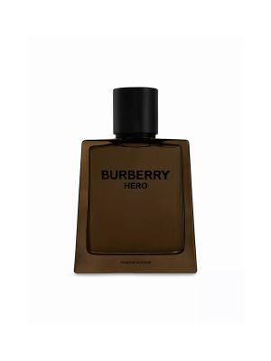 Burberry Hero Intense Refillable Eau De Parfum 100ml