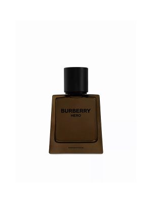 Burberry Hero Intense Refillable Eau De Parfum 50ml