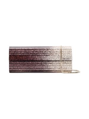 Jimmy Choo Sweetie Clutch Bag