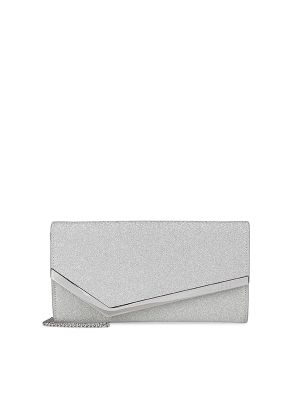 Jimmy Choo Emmie Clutch