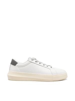 Calvin Klein Chunky Cupsole Sneakers
