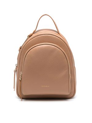 Coccinelle Medium Malory Backpack