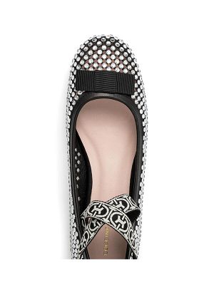 Coccinelle Beatriz Ballerinas