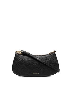 Coccinelle Merveille Shoulder Bag