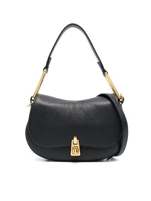 Coccinelle Mini Magie Soft Top-Handle Bag