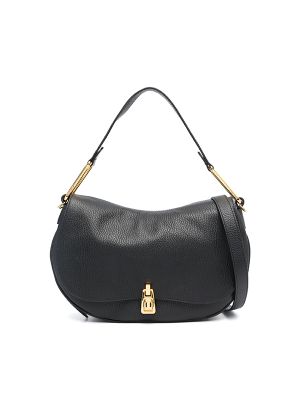 Coccinelle Medium Magie Shoulder Bag