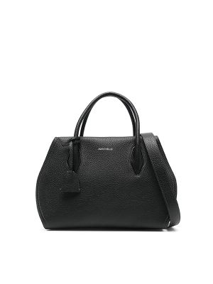Coccinelle Lorde Tote Bag
