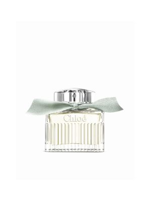 Chloé Rose Naturelle Eau De Parfum 50ml