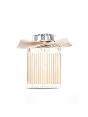 Chloé Eau De Parfum 100ml