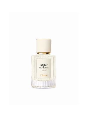 Chloé Atelier Des Fleurs Cedrus Eau De Parfum 150ml