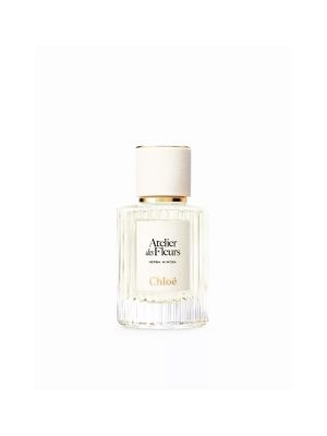 Chloé Atelier Des Fleurs Herba Mimosa Eau De Parfum 150ml