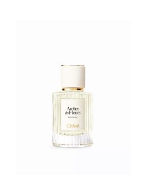Chloé Atelier Des Fleurs Naturelle Santalum Eau De Parfum 150ml