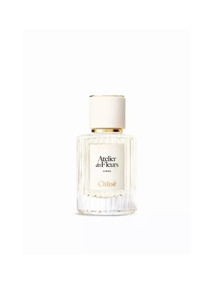 Chloé Atelier Des Fleurs Chêne Eau De Parfum 50ml