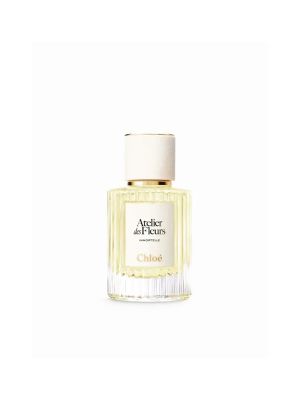 Chloé Atelier Des Fleurs Immortelle Eau De Parfum 50ml