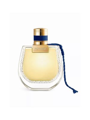 Chloé Nomade Nuit d’Egypte Eau De Parfum 75ml