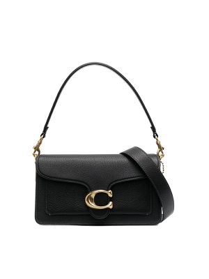 Coach Tabby 26v Shoulder Bag