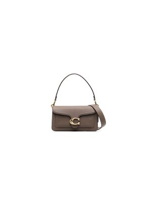 Coach Tabby 26 Shoulder Bag