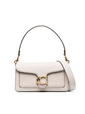 Coach Tabby 26 Shoulder Bag