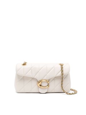 Coach Tabby Shoulder Bag