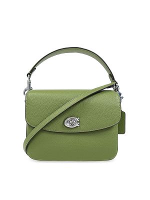 Coach Cassie Crossbody Bag
