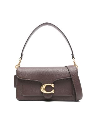 Coach 26 Tabby Shoulder Bag