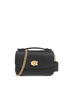 Coach Cassie 17 Crossbody Bag