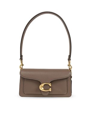 Coach Tabby 20 Shoulder Bag