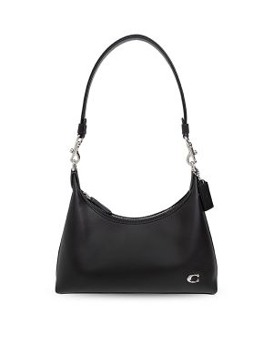 Coach Juliet 25 Shoulder Bag