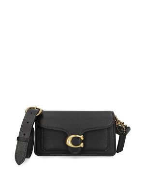 Coach Tabby 20 Shoulder Bag