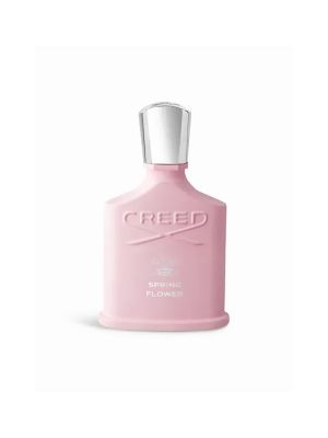 Creed Spring Flower Eau De Parfum 75ml